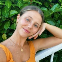 Amanda Thacker