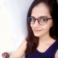 Chitransha Singh