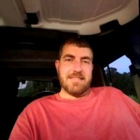 Brian Millwood