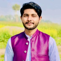 Azhar Mehdi