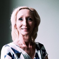Hetty van Guilik
