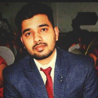 Abhishek Upadhyay