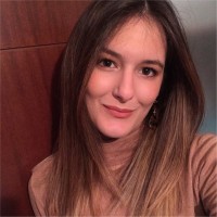 Aggeliki Anagnostou