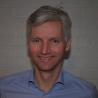 Bjørn Tiller