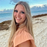 Bailey Johnston