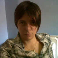 Carole Jau