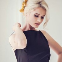 Sonia Hanslick