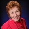 Elaine Conard