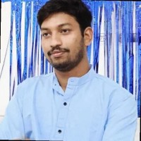 Kapil Verma