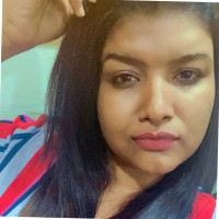 Esther Kumar