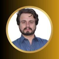 Adnan Raza