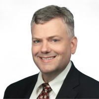 William Northrip