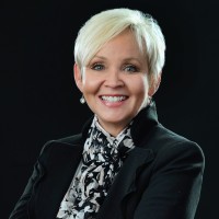 Cathy Dillard