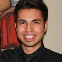 Moises Montanez