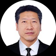 王利军