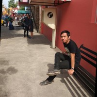 Danu Setiawan