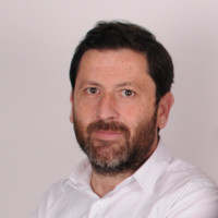 Thierry BONNET