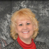 Tamara Moats