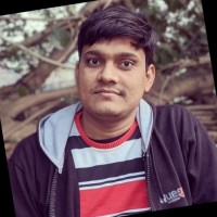 Dharmendra kumar Mishra