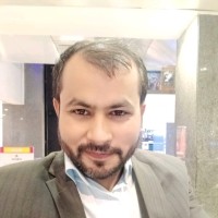Iqbal Hassan
