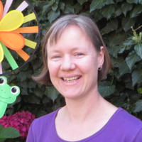 Leonie Schopbach
