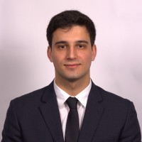 William Belaidi
