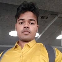Deepak Kumar Saurabh
