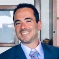 Michael Fanelli