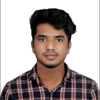 Abhishek Pol