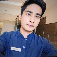 Abu Bakar