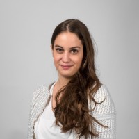 Nathalie Hirsbrunner