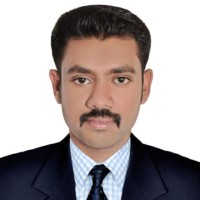 Shihab Mm Mm