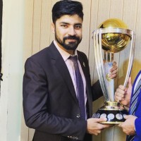 Menhaj Raz