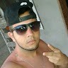 Igor Ferreira