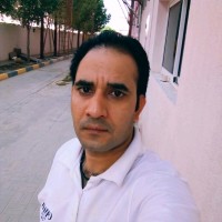 SURVEER TOPWAL