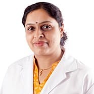 Varsha Koppikar