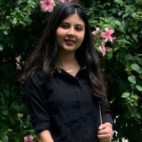 Saima Siddiqui