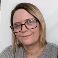 Gemma Whitehouse