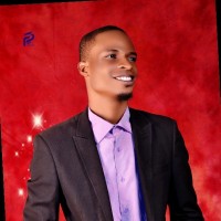 Ayodele Joshua