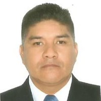 Edson Williams Mogollón Vera.