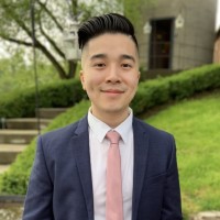 Brandon Vuong