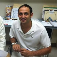 David Strano