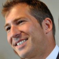 Pascal Suter