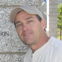 Louis Hoffpauir