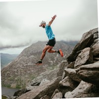 Ben Mounsey
