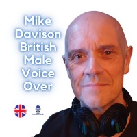 Mike Davison