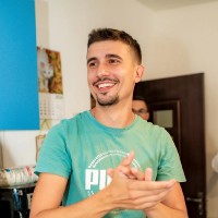 Razvan Nae