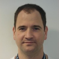 Zsolt B. Nagy