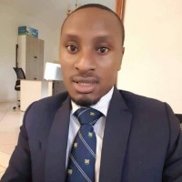 Mukiiza Ivan, Fmva