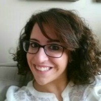 Ashley Moura Davis